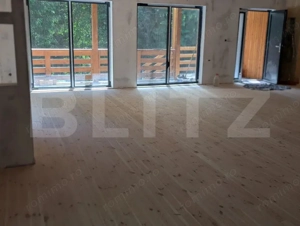 Cabana/Pensiune de vânzare în Colibița, cu acces la lac - imagine 5