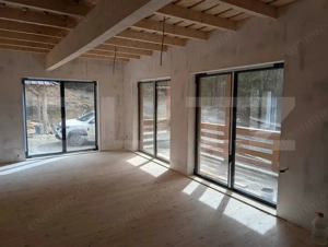 Cabana/Pensiune de vânzare în Colibița, cu acces la lac - imagine 4