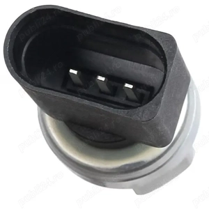 Senzor de presiune aer condiționat original VW B6 - imagine 6