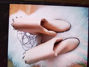 Vand cizme noi mar 40