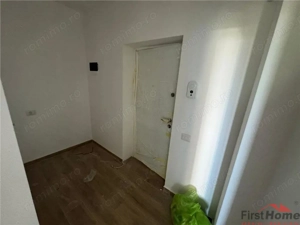 Garsoniera 43.50 mp  parter, vedere spre lac, comision 0 % - imagine 7