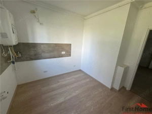 Garsoniera 43.50 mp  parter, vedere spre lac, comision 0 % - imagine 3