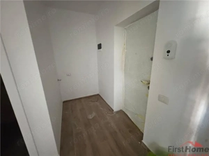 Garsoniera 43.50 mp  parter, vedere spre lac, comision 0 % - imagine 8