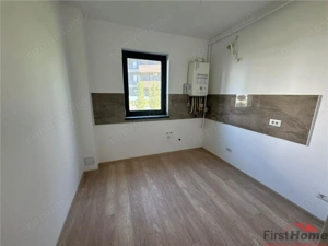 Garsoniera 43.50 mp  parter, vedere spre lac, comision 0 % - imagine 2