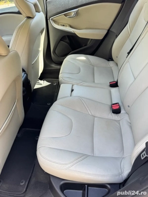 Volvo V40 an 2016 - imagine 3