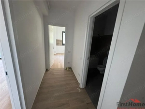 Garsoniera 43.50 mp  parter, vedere spre lac, comision 0 % - imagine 6