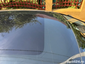 Mașină de vânzare   dotări de top, investiții și suflet volvo v40