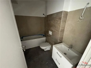 Garsoniera 43.50 mp  parter, vedere spre lac, comision 0 % - imagine 5