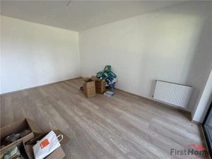 Garsoniera 43.50 mp  parter, vedere spre lac, comision 0 % - imagine 4