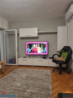 Apartament 3 camere et.1 Zona Bancilor