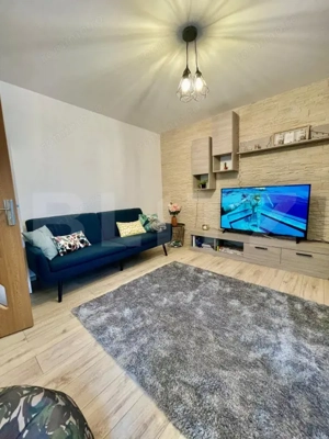 Casa renovata in Luna, lângă Câmpia Turzii