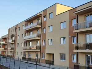 2 cam Decomandat | Centrala termica proprie | Metrou Teclu 12 min - imagine 7