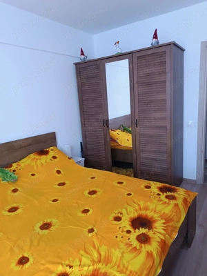 Vânzare apartament 3 camere  - imagine 3