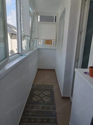 Vânzare apartament 3 camere  - imagine 2