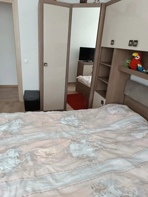 Vânzare apartament 3 camere  - imagine 4