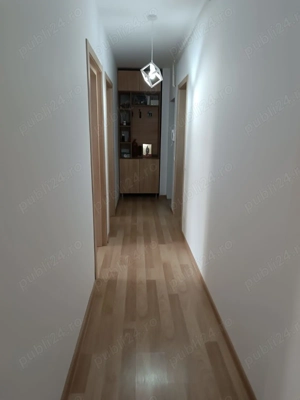 Vânzare apartament 3 camere  - imagine 5