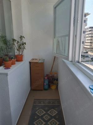 Vânzare apartament 3 camere  - imagine 6