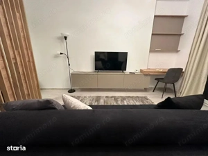 Apartament central Complex Vivalia Grand - imagine 2