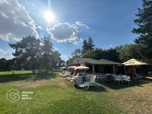 Afacere la cheie, Strand Neptun Arad - imagine 2