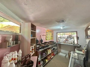 Afacere la cheie, Strand Neptun Arad - imagine 3