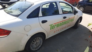 Vând Fiat Linea, an fabricație 2011 ! - imagine 3