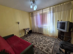Apartament 3 camere, Trivale – 2 băi, 2 balcoane, lift nou, loc parcare inclus - imagine 3