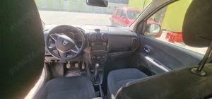 Dacia Lodgy (2     - imagine 3