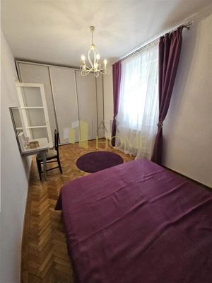 Apartament 3 camere, Ploiesti, zona Eminescu. - imagine 2