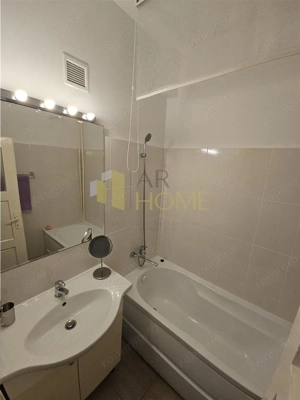 Apartament 3 camere, Ploiesti, zona Eminescu. - imagine 8