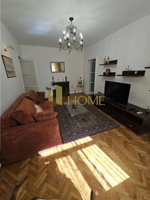 Apartament 3 camere, Ploiesti, zona Eminescu. - imagine 5