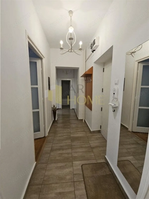 Apartament 3 camere, Ploiesti, zona Eminescu. - imagine 11