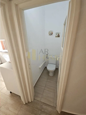 Apartament 3 camere, Ploiesti, zona Eminescu. - imagine 10