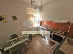 Apartament 3 camere, Ploiesti, zona Eminescu. - imagine 7