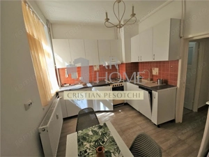 Apartament 3 camere, Ploiesti, zona Eminescu. - imagine 6
