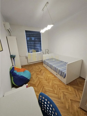 Apartament 3 camere, Ploiesti, zona Eminescu. - imagine 3