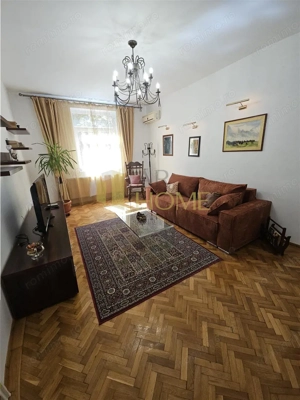 Apartament 3 camere, Ploiesti, zona Eminescu. - imagine 4