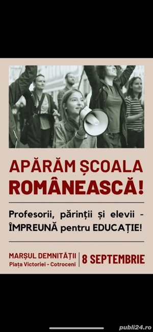 Vind. Nissan. Qashqai. 4 4. diesel. 1598cm  2012 - imagine 8