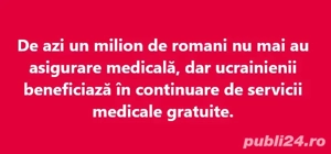 Vind. Nissan. Qashqai. 4 4. diesel. 1598cm  2012