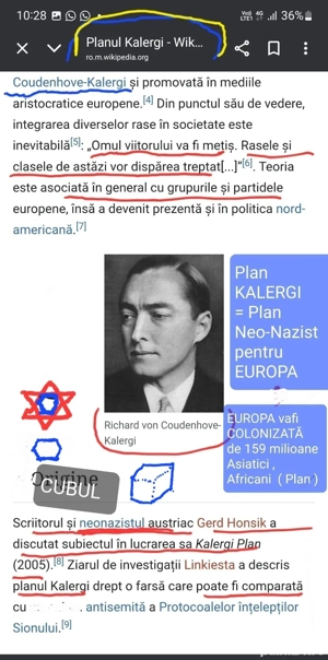 Vind. Nissan. Qashqai. 4 4. diesel. 1598cm  2012 - imagine 5