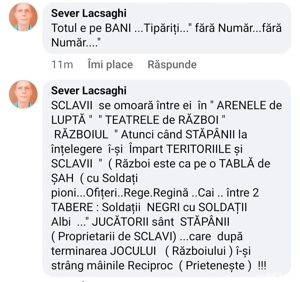Vind. Nissan. Qashqai. 4 4. diesel. 1598cm  2012 - imagine 3