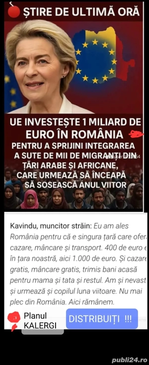 Vind. Nissan. Qashqai. 4 4. diesel. 1598cm  2012 - imagine 4