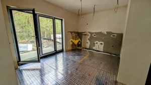 Duplex, Cluj Napoca, Valea Chintaului, Str Oasului, Auchan - imagine 7