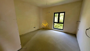 Duplex, Cluj Napoca, Valea Chintaului, Str Oasului, Auchan - imagine 9