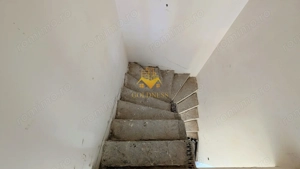 Duplex, Cluj Napoca, Valea Chintaului, Str Oasului, Auchan - imagine 20