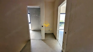 Duplex, Cluj Napoca, Valea Chintaului, Str Oasului, Auchan - imagine 13