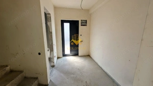 Duplex, Cluj Napoca, Valea Chintaului, Str Oasului, Auchan - imagine 15