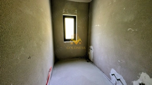 Duplex, Cluj Napoca, Valea Chintaului, Str Oasului, Auchan - imagine 14