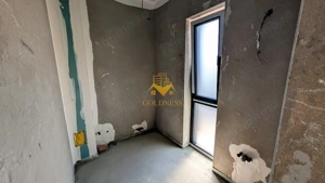 Duplex, Cluj Napoca, Valea Chintaului, Str Oasului, Auchan - imagine 19