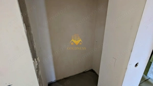 Duplex, Cluj Napoca, Valea Chintaului, Str Oasului, Auchan - imagine 17