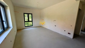 Duplex, Cluj Napoca, Valea Chintaului, Str Oasului, Auchan - imagine 11